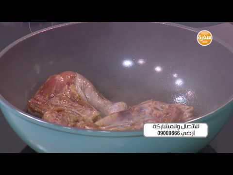 لايف ستايلhttps://www.youtube.com/watch?v=0bwV2XIm6_043670/0