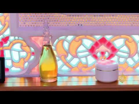 لايف ستايلحمام أيا صوفيا التركي يعود للعمل43808/0