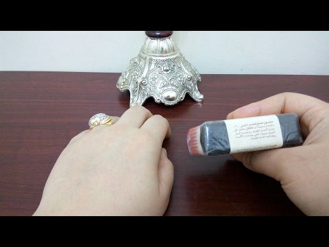 لايف ستايلاغسلي وجهك بهذه الوصفة قبل النوم وودعي التجاعيد43844/0