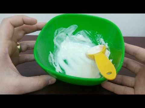 لايف ستايلوصفة بسيطة لمقاومة حب الشباب43861/0