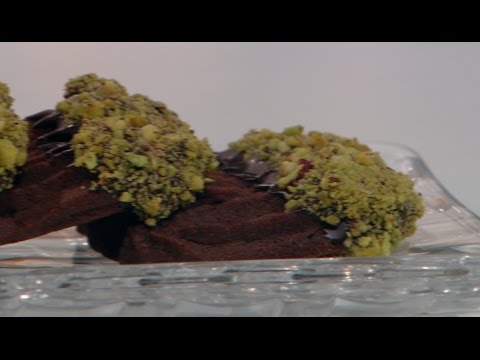 لايف ستايلطريقة إعداد سابليه الشوكولاتة44005/0