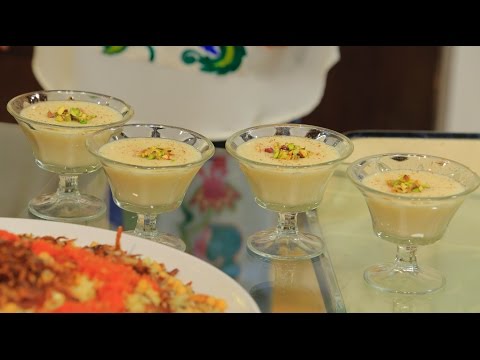 لايف ستايلطريقة إعداد أرز باللبن44016/0