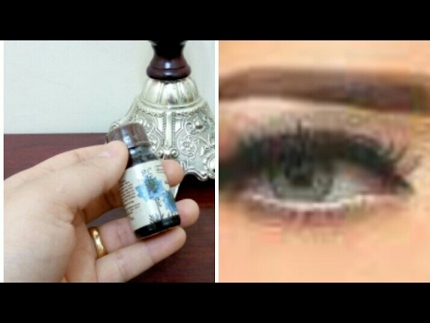 لايف ستايلبالفيديو: مسحة قبل النوم ولن تصدقي بياض حول العينين44211/0