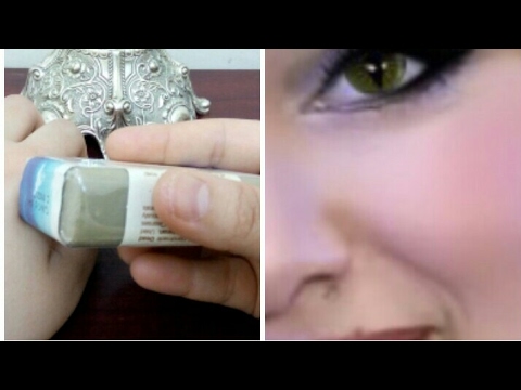 لايف ستايلبالفيديو: مقشر رهيب لتبيض البشرة الرقيقة44212/0