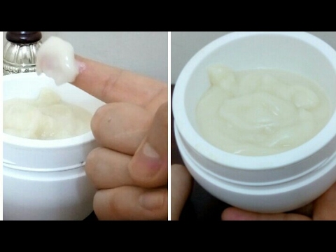 لايف ستايلبالفيديو: حلّ كل مشاكل بشرتك في نصف ساعة44215/0