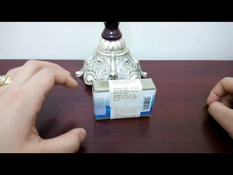 لايف ستايلبالفيديو: أجود صابونة للحصول على جسم أبيض كالثلج44216/0