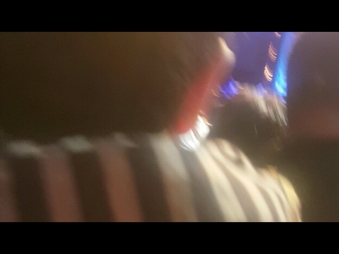 لايف ستايلشاهد : ماجد المهندس يشعل منصة النهضة44393/0