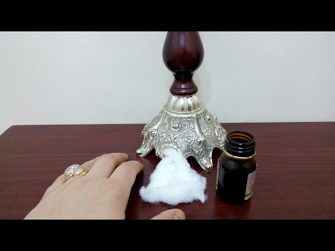 لايف ستايلمسحة واحدة تخلصك من شعر العانة44611/0