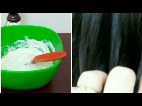 لايف ستايلأسرع وصفة لتنعيم الشعر المجعد44612/0