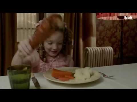 لايف ستايلبالفيديو: فيلم "Miss Peregrin" يجسّد عالم الخيال التشويقي11873/0