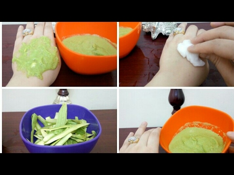 لايف ستايلشاهد: أبسط وأرخص حل لمشكلة التجاعيد44627/0