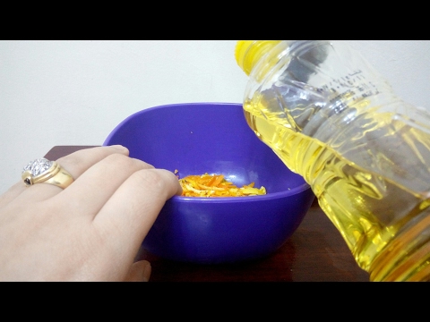 لايف ستايلسيروم فيتامين سي لعلاج التجاعيد والشيخوخة وتبيض البشرة44842/0