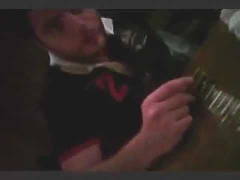 لايف ستايلبالفيديو : الفنان اللبناني عامر زيان يتعاطى "الكوكايين"44920/0