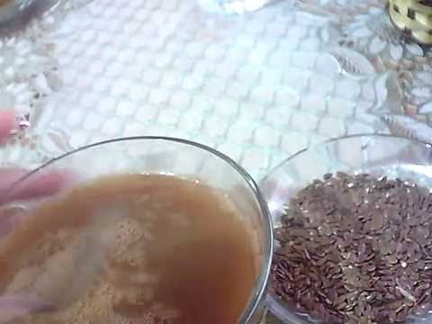 لايف ستايلشامبو طبيعي سحري بمكونات صحية11934/0