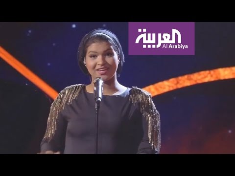 لايف ستايلالشميطي ترد على شيرين عبد الوهاب44961/0