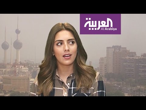 لايف ستايلما الرسالة التي وجهتها هيا عبد السلام لناصر القصبي44962/0