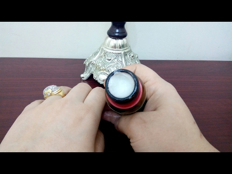 لايف ستايلطرق الحصول على شعر حرير كالهنديات45039/0