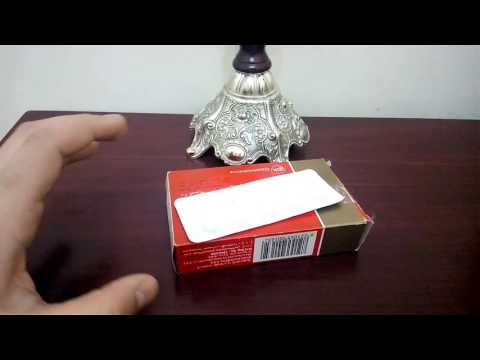 لايف ستايلبالفيديو: معلومات مهمة جدًا لكل مرضع45159/0