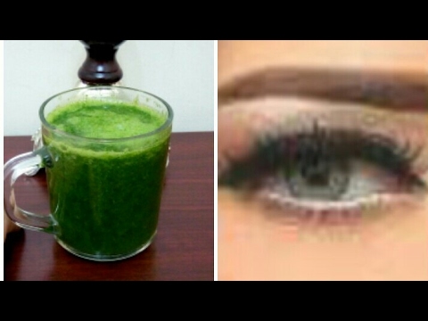 لايف ستايلشاهد: كيف تتخلصين من إصفرار بياض العين في ثلاثة أيام45280/0