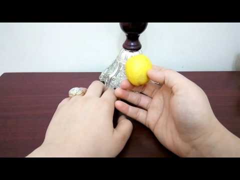 لايف ستايلتعرفي علي استخدامات عصير الليمون في التخسيس والتنحيف45401/0