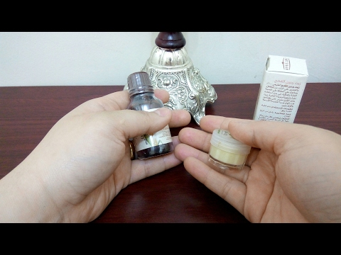 لايف ستايلالحل النهائى لحفر الوجة والمسام الواسعة للبشرة فى وقت قياسى45403/0