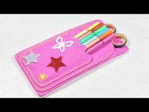 لايف ستايلشاهد: تعلمي كيفية صناعة أكسسوارات يدوية45446/0