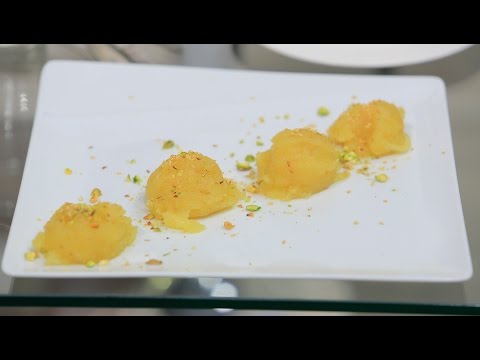 لايف ستايلطريقة إعداد سد الحنك11977/0