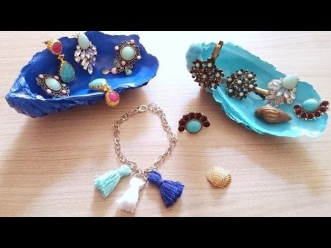 لايف ستايلبالفيديو: أفكار وخدع وأعمال يدوية45478/0