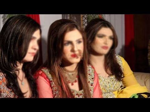 لايف ستايلبالفيديو : نساء أقدمن على اغتصاب الرجال45670/0