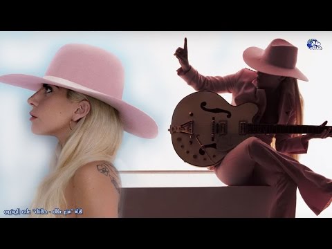 لايف ستايلبالفيديو : حقائق صادمة عن أغرب المشاهير في العالم45671/0