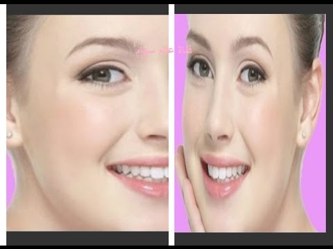 لايف ستايلشاهد: ماسك سحري رخيص بأبسط 3 مكونات من مطبخك سيحول بشرتك بيضاء بياض الحليب45701/0