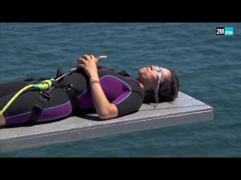 لايف ستايلشاهد: تفاصيل إصابات ابتسام تسكت وابتسام الكتيبي45802/0