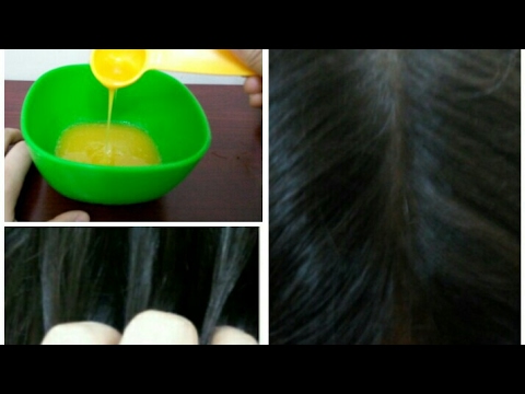 لايف ستايلبالفيديو: عجائب هذه الوصفة فى تنعيم وإصلاح الشعر كالحرير45813/0