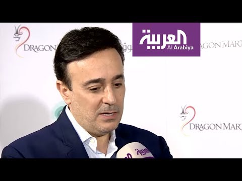 لايف ستايلصابر الرباعي يؤكد أن مروجي الشائعات سيواجهون القضايا45828/0