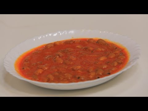 لايف ستايلبالفيديو : طريقة اعداد فول بالثوم45839/0