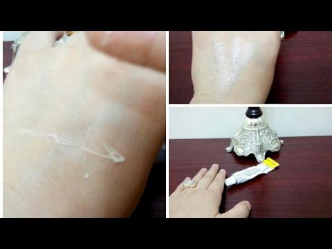 لايف ستايلبالفيديو: تعرفي على بديل الكولاجين لجمال بشرتك45885/0