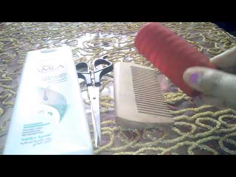 لايف ستايلبالفيديو: نصائح طبية مهمة للاعتناء بالشعر45888/0