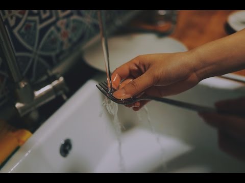 لايف ستايلبالفيديو: نصائح منزلية متنوعة تساعدك فى نظافة بيتك45889/0