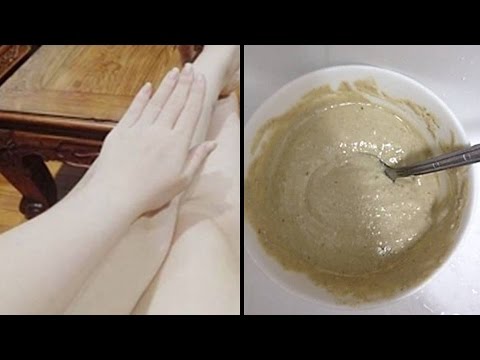 لايف ستايلبالفيديو: كوني عروسة كل يوم في 10 دقائق فقط45896/0