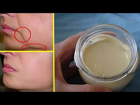 لايف ستايلبالفيديو: وصفة معجزة لإخفاء الخطوط بالوجه45897/0