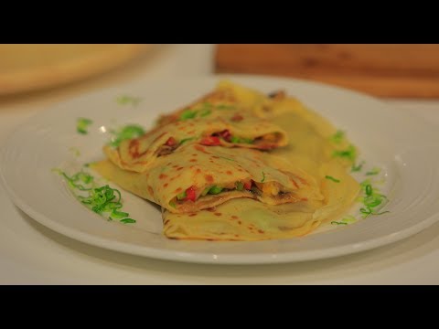 لايف ستايلشاهد: طريقة إعداد كريب حادق محشي45937/0