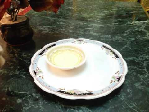 لايف ستايلشاهد: كيفية شد الجفون وإعادة شبابها46059/0