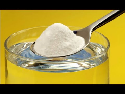 لايف ستايلشاهد: الملعقة السحرية قبل النوم تُذيب شحوم الكرش و شحوم الأرداف46063/0