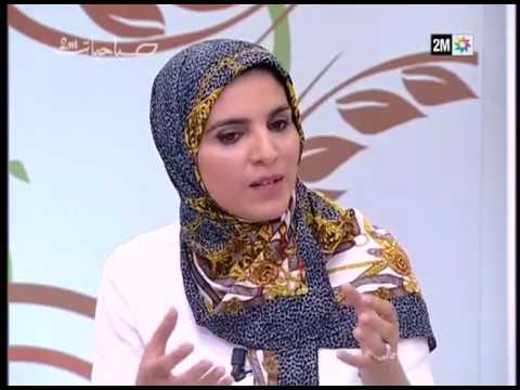 لايف ستايلشاهد : احتياطات يتخذها مرضى السكري46126/0