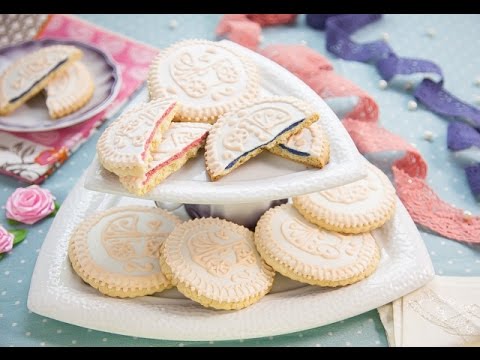 لايف ستايلطريقة إعداد بسكويت بيبي شاور11990/0