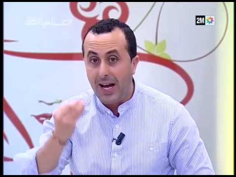 لايف ستايلشاهد :  أكل الذرة في غير وقتها46127/0