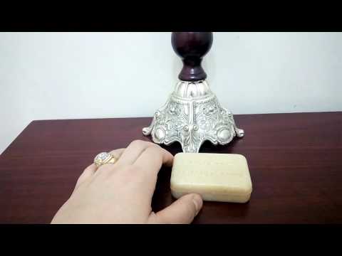 لايف ستايلشاهد: كريم يوضع على البشرة في الصباح46248/0