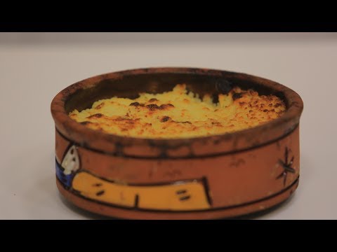 لايف ستايلشاهد: طريقة إعداد ارز معمر46298/0