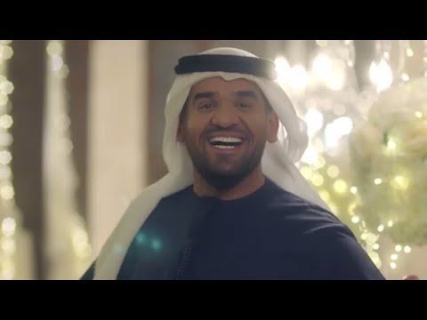 لايف ستايلشاهد: إعلان "سنغني حبًا" للفنان حسين الجسمي46407/0