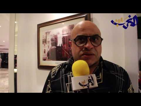 لايف ستايلشاهذ : أشهر عازف كمان في المغرب على أمير يكشف عن سبب سفره إلى أميركا11995/0